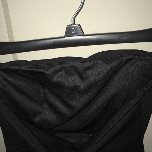 Little black dress - Picture 5 of 5